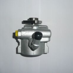 Pompe de direction assistée JEEP GRAND  26051785