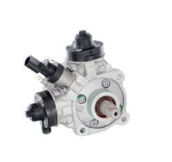 Pompe d'injection BOSCH AUDI 0445010677