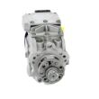 Pompa di iniezione FORD 0470504035 - 3