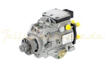 Pompa di iniezione FORD 0470504035