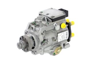 Einspritzpumpe Bosch FORD 0470504035