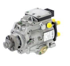 Pompe d'injection FORD 0470504035