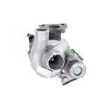 NEW MITSUBISHI Turbocharger  OPEL CORSA C ISUZU 1.7 DTI DI  49173-06500 49173-06501 - 2
