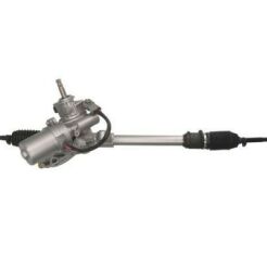 Steering rack SUZUKI 71742762