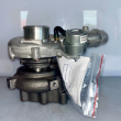 NOUVEAU GARRETT Turbocompresseur Nissan 715645-0001 - 3