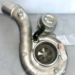 NOUVEAU GARRETT Turbocompresseur Nissan 715645-0001 - 2