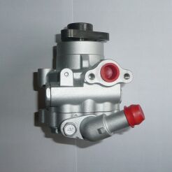 Power steering pump VW 2E0422145B