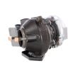 GARRETT Turbocompresseur BMW 320 d (E46) 7790992 7790992C - 2