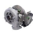 NEW GARRETT Turbocharger BMW E60 E61 530 3.0 D  742730-0001 742730-0003 - 2