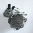 Power steering pump BMW 32414036428 - 3