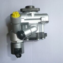 Power steering pump BMW 32414036428