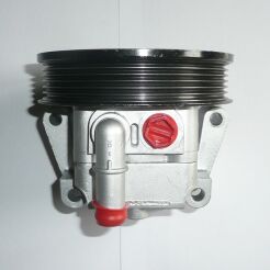 Pompe servosterzo Jaguar 2W933A696BB