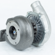 GARRETT Turbocompressore IVECO Turbostar 419 KM 85- 53279886038 53279886039 - 2