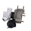 NOUVEAU GARRETT Turbocompresseur MEGANE SCENIC 2.0 DCI 765015-0001 765015-0002 - 3