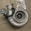 NUOVO HOLSET Turbocompressore CUMMINS 4038597 4042667 - 2