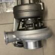 NUOVO HOLSET Turbocompressore CUMMINS 4038597 4042667 - 3