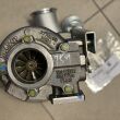 NUOVO HOLSET Turbocompressore CUMMINS 4038597 4042667 - 4