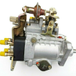 Injection pump BOSCH CITROEN 0460484064 - 2