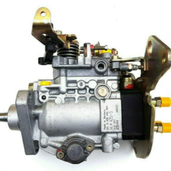 Injection pump BOSCH CITROEN 0460484064