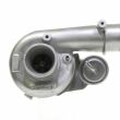 NEW HITACHI Turbocharger Nissan Datsun 047-116 HT1018 HT10-18 - 2