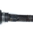 Steering rack   MERCEDES 2034604100 - 3