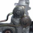 Steering rack   MERCEDES 2034604100 - 2