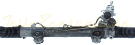 Steering rack   MERCEDES 2034604100