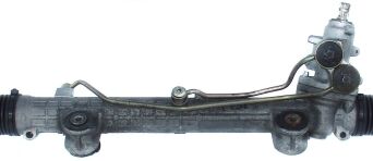 Steering rack   MERCEDES 2034604100