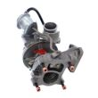 NEW IHI Turbocharger  Mazda 323 DiTD RHF3VJ27 VA410047 - 4