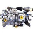 Injection pump BOSCH FORD 0986440128 - 2