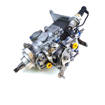 Injection pump BOSCH FORD 0986440128