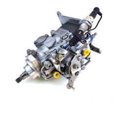 Einspritzpumpe BOSCH FORD 0986440128