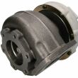 NUOVO BorgWarner Turbocompressore MAN TGA 12,8L 510 CM 51091009769 51091007769 - 3