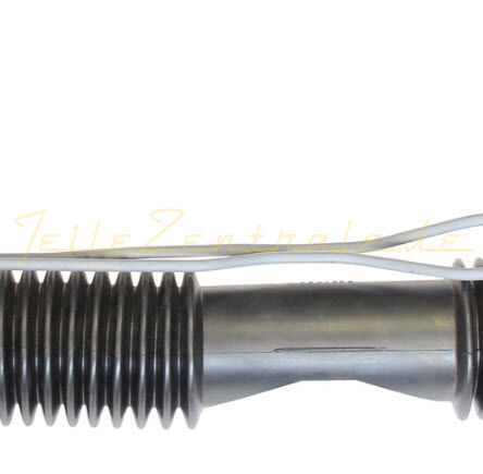 Steering rack   4A1422066X AUDI 4A1422066X VWA