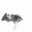 NEW GARRETT Turbocharger Ford Focus I 1.8 TDDi 452244-5 452244-5005S - 3