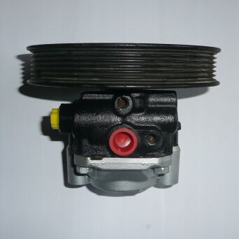 Power steering pump CHRYSLER 300M 4782207AC