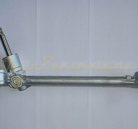 Scatola sterzo SUZUKI SWIFT 4858068L50