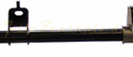 Scatola sterzo FORD 02281390 1016913 1041275 140500 14317 502263 52065 67708565 8742 96FB3K649AB DSR632L FO4023 G10026 JRM204 QSR289 SR2632 TSR632L