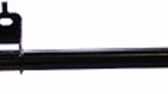 Lenkgetriebe FORD 02281390 1016913 1041275 140500 14317 502263 52065 67708565 8742 96FB3K649AB DSR632L FO4023 G10026 JRM204 QSR289 SR2632 TSR632L