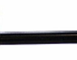 Boîtier de Direction FORD 02281390 1016913 1041275 140500 14317 502263 52065 67708565 8742 96FB3K649AB DSR632L FO4023 G10026 JRM204 QSR289 SR2632 TSR632L