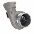 NEW GARRETT Turbocharger   Caterpillar   466050-5006S 466050-5006 - 2