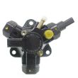 Pompa di iniezione Citroen 15200-67G10 96276639 - 2