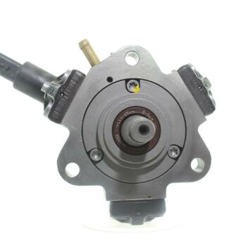 Einspritzpumpe Bosch Citroen 15200-67G10 96276639 ‬