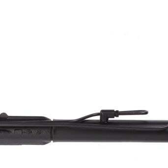 Boîtier de Direction  PEUGEOT 4000N2