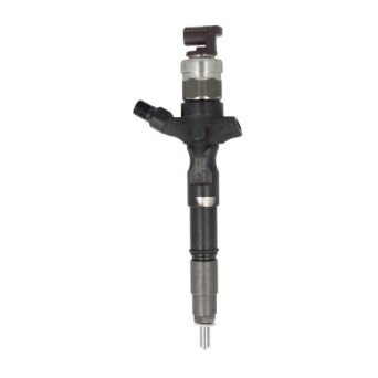 Iniettore  DENSO CR TOYOTA 0950007041