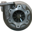 SCHWITZER Turbocompressore Volvo Excavator 9.6L 315953 315928 - 2