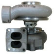 SCHWITZER Turbocompressore Volvo Excavator 9.6L 315953 315928 - 3