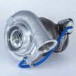 NEW BorgWarner KKK Turbocharger 53319887101 53319707101 172743 172253 23524103 23522188 - 2