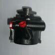 Power steering pump FIAT 26083289FP - 2