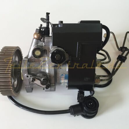 Injection pump Lucas / Cav R8640A051A